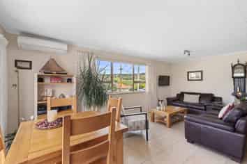 4A Bedlington Street, Whau Valley