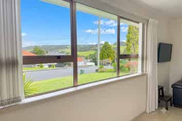 4A Bedlington Street, Whau Valley