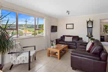 4A Bedlington Street, Whau Valley