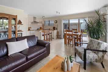 4A Bedlington Street, Whau Valley