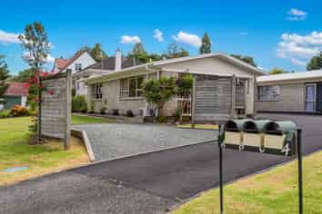 4A Bedlington Street, Whau Valley