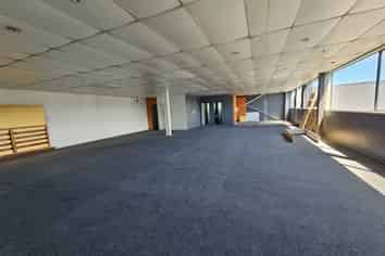 Prime Manukau Commercial Space for Lease