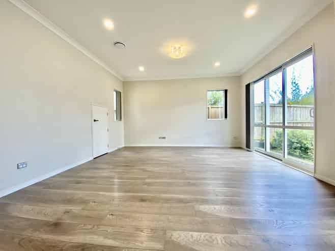 70 Donegal Park Drive, Flat Bush