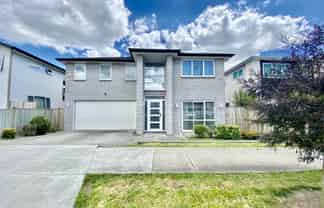 70 Donegal Park Drive, Flat Bush