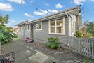 64 Boundary Road, Tikipunga, Whangarei, Northland
