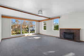 64 Boundary Road, Tikipunga