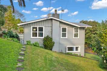 64 Boundary Road, Tikipunga