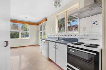 64 Boundary Road, Tikipunga