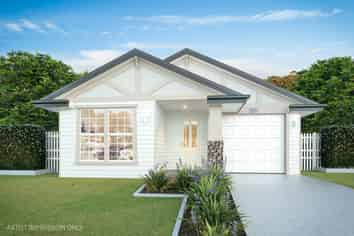 60 Derbridge Street, Woodend