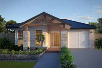 60 Derbridge Street, Woodend