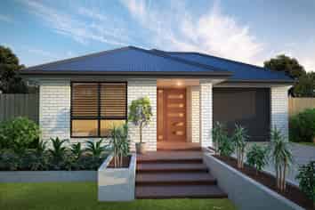 60 Derbridge Street, Woodend