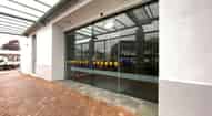 Open gallery