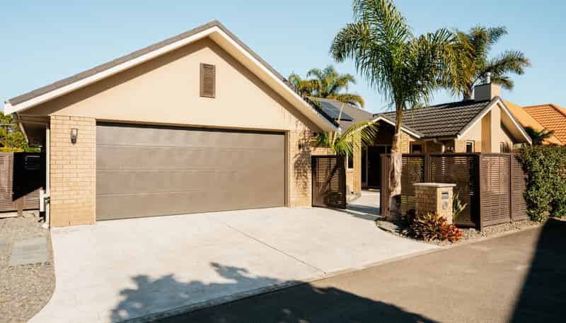 65 Santa Cruz Drive, Papamoa Beach