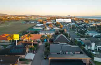 65 Santa Cruz Drive, Papamoa Beach