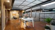 Open gallery