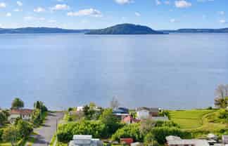 83 Whittaker Road, Koutu