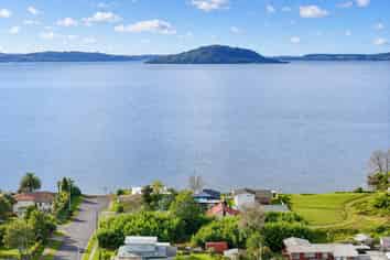 83 Whittaker Road, Koutu