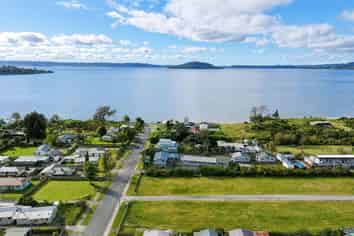 83 Whittaker Road, Koutu