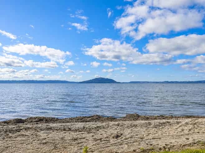 85 Whittaker Road, Koutu