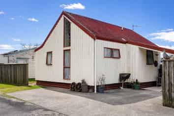 87 Whittaker Road, Koutu