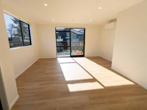 2/8 London Lane, Cambridge