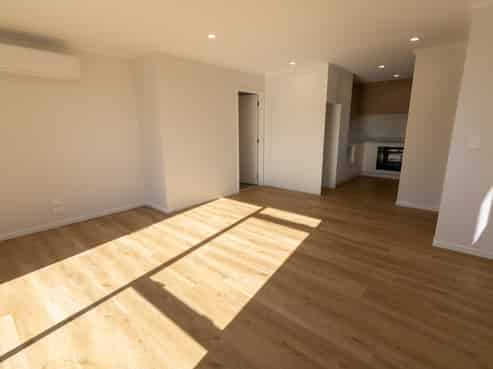 2/8 London Lane, Cambridge