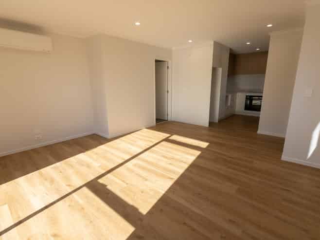 2/8 London Lane, Cambridge