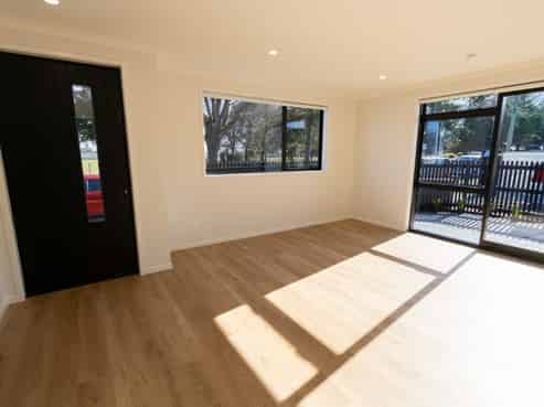 2/8 London Lane, Cambridge