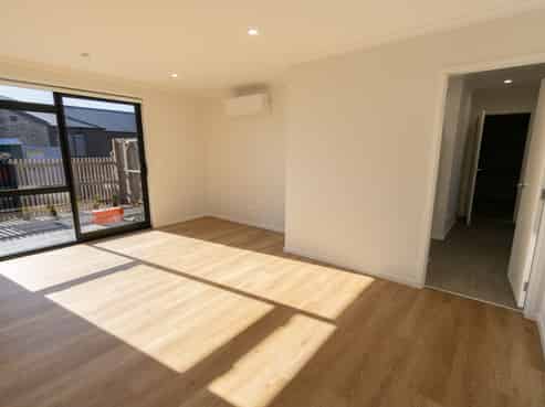 2/8 London Lane, Cambridge
