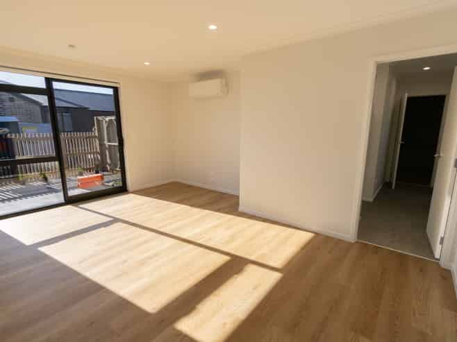 2/8 London Lane, Cambridge