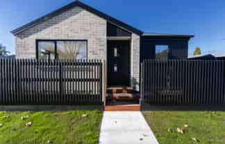 2/8 London Lane, Cambridge