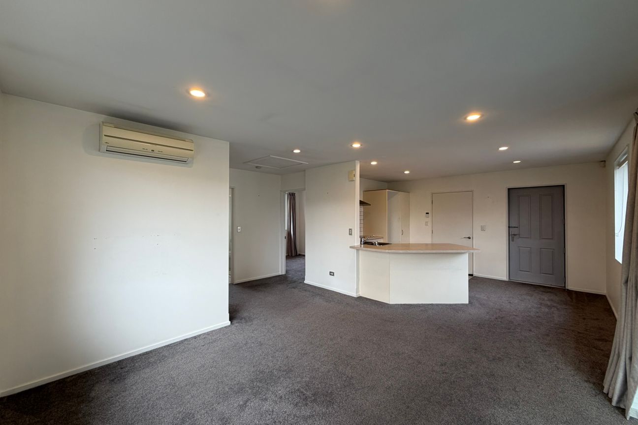62C Withells Road - Widok 4
