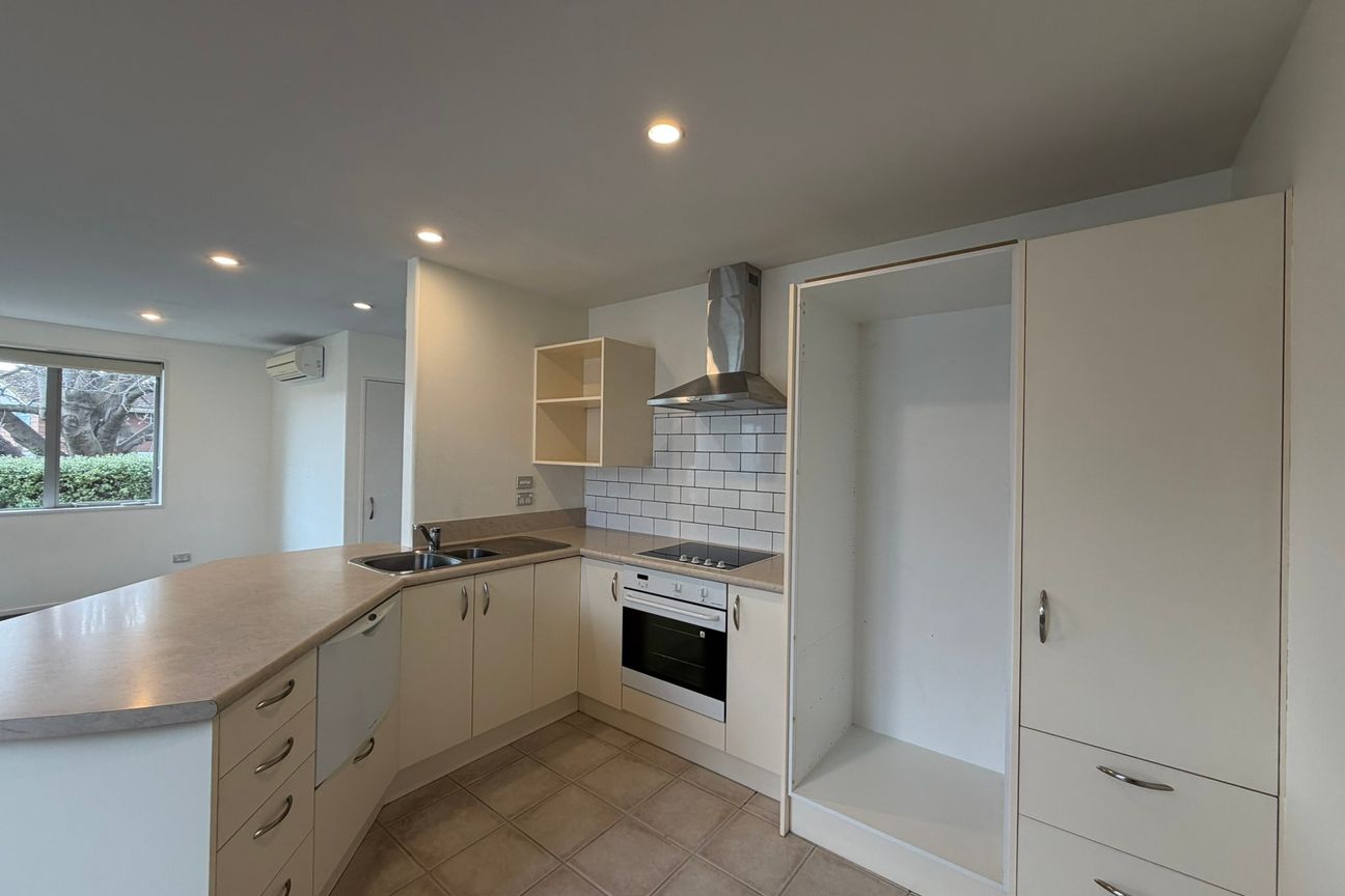 62C Withells Road - Widok 2