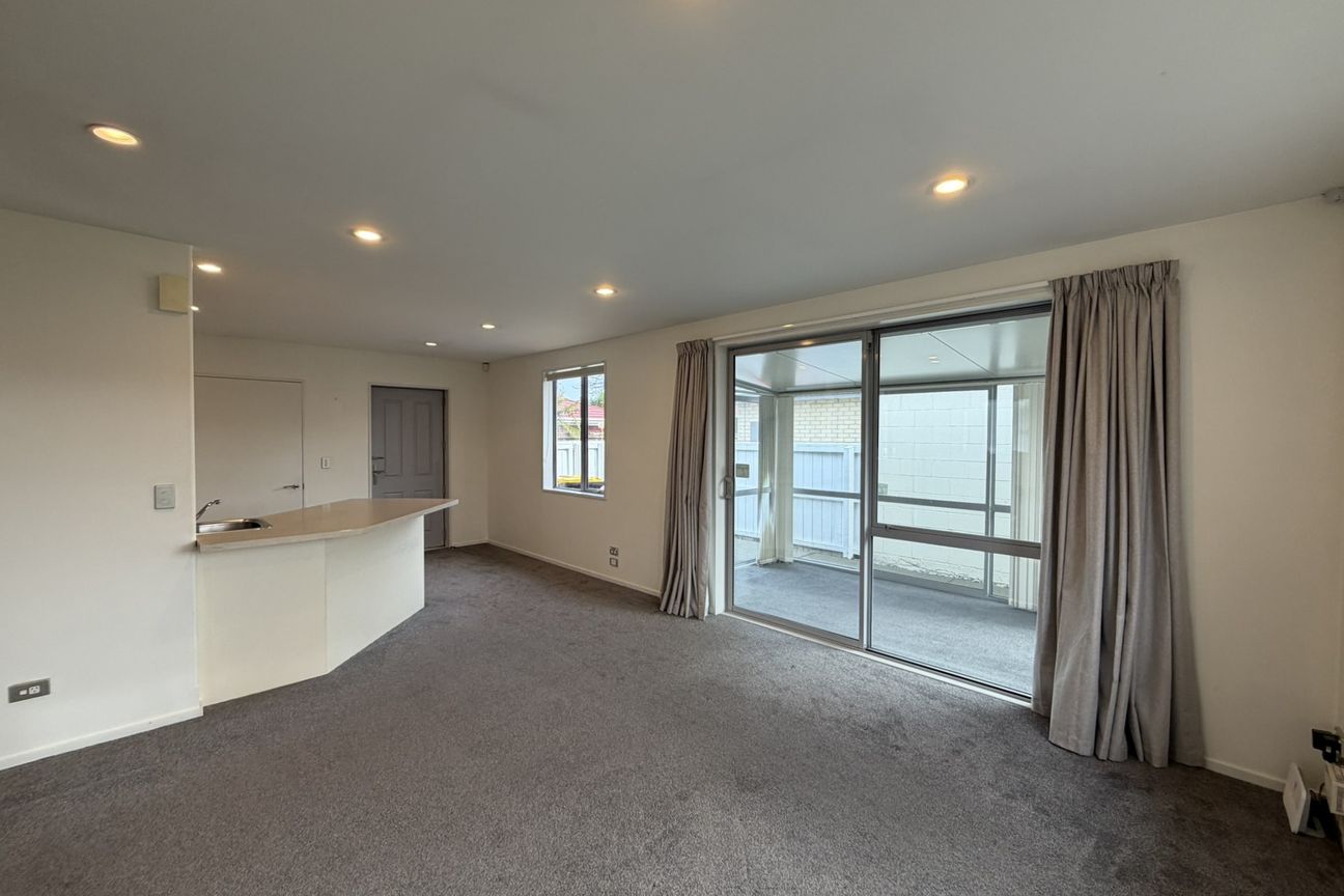 62C Withells Road - Widok 5