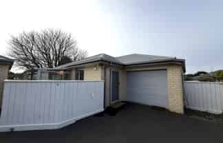62C Withells Road, Avonhead