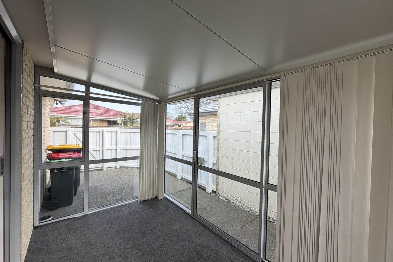 62C Withells Road - Widok 6