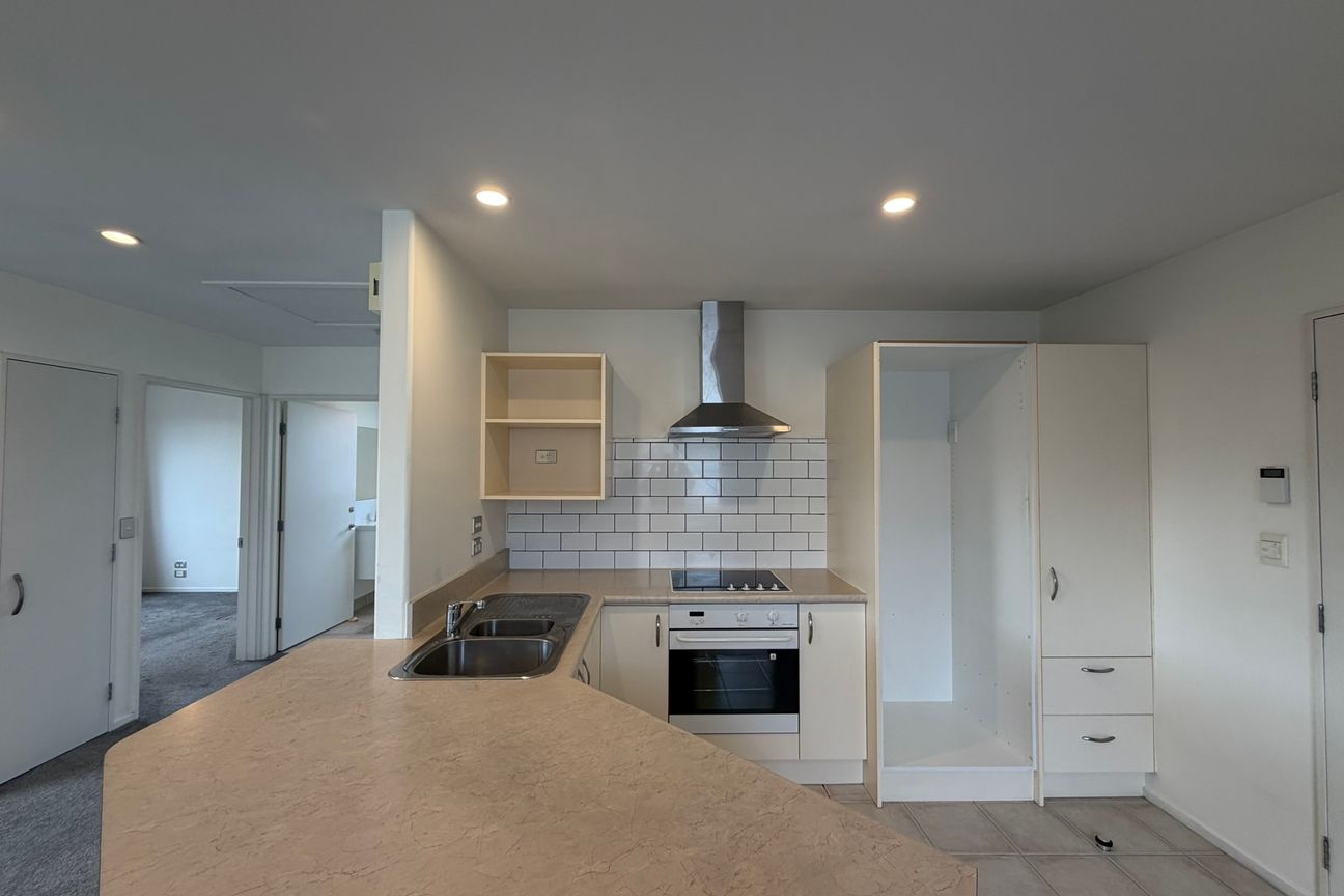 62C Withells Road - Widok 3