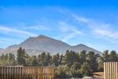 8 Bonspiel Road, Wanaka, Wanaka, Central Otago / Lakes District