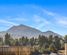 8 Bonspiel Road, Wanaka, Wanaka, Central Otago / Lakes District