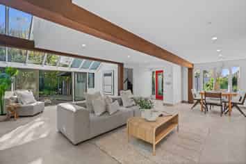 69 Stone Wall Rise, Maungatapere