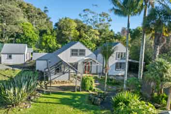 69 Stone Wall Rise, Maungatapere