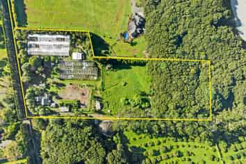 69 Stone Wall Rise, Maungatapere