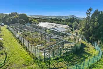 69 Stone Wall Rise, Maungatapere
