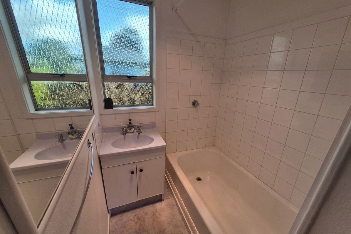 Comfort, Convenience & Family-Friendly Living - Ansicht 4