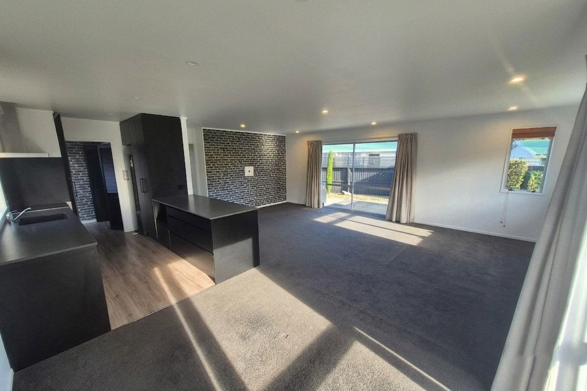 Comfort, Convenience & Family-Friendly Living - Ansicht 2