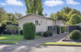 50 Vanguard Drive, Broomfield