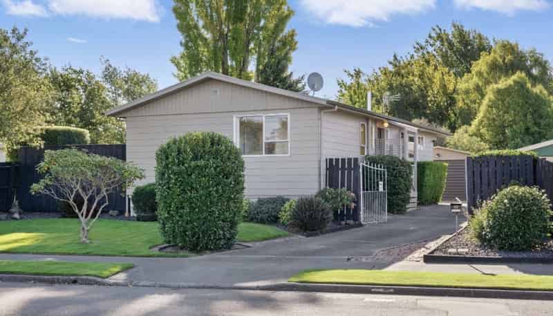 50 Vanguard Drive, Broomfield