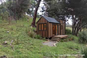 68 Sherwood Road, Onerahi