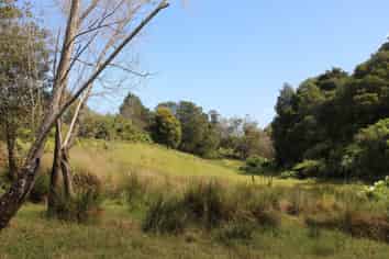68 Sherwood Road, Onerahi