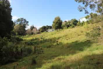 68 Sherwood Road, Onerahi